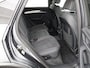 Audi Q5 Sportback 50 TFSIe 299pk S-Tronic S edition Competition · Panoramadak · Camera · Keyless · Elek. Stoelen + Geheugen Bestuurder · Elek. Achterklep · Apple/Android Car Play ·