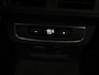 Audi Q5 Sportback 50 TFSIe 299pk S-Tronic S edition Competition · Panoramadak · Camera · Keyless · Elek. Stoelen + Geheugen Bestuurder · Elek. Achterklep · Apple/Android Car Play ·