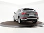 Audi Q5 Sportback 50 TFSIe 299pk S-Tronic S edition Competition · Panoramadak · Camera · Keyless · Elek. Stoelen + Geheugen Bestuurder · Elek. Achterklep · Apple/Android Car Play ·
