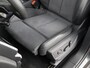 Audi Q5 Sportback 50 TFSIe 299pk S-Tronic S edition Competition · Panoramadak · Camera · Keyless · Elek. Stoelen + Geheugen Bestuurder · Elek. Achterklep · Apple/Android Car Play ·