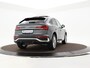 Audi Q5 Sportback 50 TFSIe 299pk S-Tronic S edition Competition · Panoramadak · Camera · Keyless · Elek. Stoelen + Geheugen Bestuurder · Elek. Achterklep · Apple/Android Car Play ·