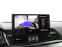 Audi Q5 Sportback 50 TFSIe 299pk S-Tronic S edition Competition · Panoramadak · Camera · Keyless · Elek. Stoelen + Geheugen Bestuurder · Elek. Achterklep · Apple/Android Car Play ·
