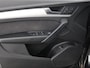 Audi Q5 Sportback 50 TFSIe 299pk S-Tronic S edition Competition · Panoramadak · Camera · Keyless · Elek. Stoelen + Geheugen Bestuurder · Elek. Achterklep · Apple/Android Car Play ·