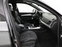 Audi Q5 Sportback 50 TFSIe 299pk S-Tronic S edition Competition · Panoramadak · Camera · Keyless · Elek. Stoelen + Geheugen Bestuurder · Elek. Achterklep · Apple/Android Car Play ·