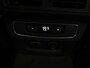 Audi Q5 Sportback 50 TFSIe 299pk S-Tronic S edition Competition · Panoramadak · Camera · Keyless · Elek. Stoelen + Geheugen Bestuurder · Elek. Achterklep · Apple/Android Car Play ·