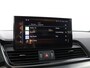 Audi Q5 Sportback 50 TFSIe 299pk S-Tronic S edition Competition · Panoramadak · Camera · Keyless · Elek. Stoelen + Geheugen Bestuurder · Elek. Achterklep · Apple/Android Car Play ·