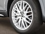 Audi Q5 Sportback 50 TFSIe 299pk S-Tronic S edition Competition · Panoramadak · Camera · Keyless · Elek. Stoelen + Geheugen Bestuurder · Elek. Achterklep · Apple/Android Car Play ·
