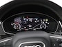 Audi Q5 Sportback 50 TFSIe 299pk S-Tronic S edition Competition · Panoramadak · Camera · Keyless · Elek. Stoelen + Geheugen Bestuurder · Elek. Achterklep · Apple/Android Car Play ·