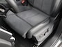 Audi Q5 Sportback 50 TFSIe 299pk S-Tronic S edition Competition · Panoramadak · Camera · Keyless · Elek. Stoelen + Geheugen Bestuurder · Elek. Achterklep · Apple/Android Car Play ·