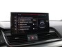 Audi Q5 Sportback 50 TFSIe 299pk S-Tronic S edition Competition · Panoramadak · Camera · Keyless · Elek. Stoelen + Geheugen Bestuurder · Elek. Achterklep · Apple/Android Car Play ·
