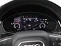 Audi Q5 Sportback 50 TFSIe 299pk S-Tronic S edition Competition · Panoramadak · Camera · Keyless · Elek. Stoelen + Geheugen Bestuurder · Elek. Achterklep · Apple/Android Car Play ·
