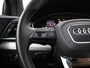 Audi Q5 Sportback 50 TFSIe 299pk S-Tronic S edition Competition · Panoramadak · Camera · Keyless · Elek. Stoelen + Geheugen Bestuurder · Elek. Achterklep · Apple/Android Car Play ·