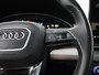 Audi Q5 Sportback 50 TFSIe 299pk S-Tronic S edition Competition · Panoramadak · Camera · Keyless · Elek. Stoelen + Geheugen Bestuurder · Elek. Achterklep · Apple/Android Car Play ·