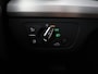 Audi Q5 Sportback 50 TFSIe 299pk S-Tronic S edition Competition · Panoramadak · Camera · Keyless · Elek. Stoelen + Geheugen Bestuurder · Elek. Achterklep · Apple/Android Car Play ·