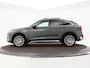 Audi Q5 Sportback 50 TFSIe 299pk S-Tronic S edition Competition · Panoramadak · Camera · Keyless · Elek. Stoelen + Geheugen Bestuurder · Elek. Achterklep · Apple/Android Car Play ·