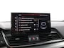 Audi Q5 Sportback 50 TFSIe 299pk S-Tronic S edition Competition · Panoramadak · Camera · Keyless · Elek. Stoelen + Geheugen Bestuurder · Elek. Achterklep · Apple/Android Car Play ·
