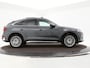 Audi Q5 Sportback 50 TFSIe 299pk S-Tronic S edition Competition · Panoramadak · Camera · Keyless · Elek. Stoelen + Geheugen Bestuurder · Elek. Achterklep · Apple/Android Car Play ·