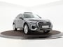 Audi Q5 Sportback 50 TFSIe 299pk S-Tronic S edition Competition · Panoramadak · Camera · Keyless · Elek. Stoelen + Geheugen Bestuurder · Elek. Achterklep · Apple/Android Car Play ·