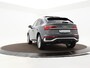 Audi Q5 Sportback 50 TFSIe 299pk S-Tronic S edition Competition · Panoramadak · Camera · Keyless · Elek. Stoelen + Geheugen Bestuurder · Elek. Achterklep · Apple/Android Car Play ·