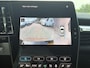 Mitsubishi Eclipse Cross Intense+ 87 kWh | DEMO | Navigatie | 360° Camera | Stoelverwarming | Adaptive Cruise Control |