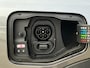 Mitsubishi Eclipse Cross Intense+ 87 kWh | DEMO | Navigatie | 360° Camera | Stoelverwarming | Adaptive Cruise Control |