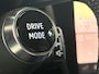 Mitsubishi Eclipse Cross Intense+ 87 kWh | DEMO | Navigatie | 360° Camera | Stoelverwarming | Adaptive Cruise Control |