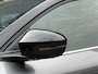 Mitsubishi Eclipse Cross Intense+ 87 kWh | DEMO | Navigatie | 360° Camera | Stoelverwarming | Adaptive Cruise Control |