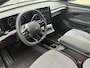 Mitsubishi Eclipse Cross Intense+ 87 kWh | DEMO | Navigatie | 360° Camera | Stoelverwarming | Adaptive Cruise Control |