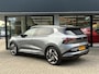 Mitsubishi Eclipse Cross Intense+ 87 kWh | DEMO | Navigatie | 360° Camera | Stoelverwarming | Adaptive Cruise Control |