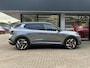 Mitsubishi Eclipse Cross Intense+ 87 kWh | DEMO | Navigatie | 360° Camera | Stoelverwarming | Adaptive Cruise Control |