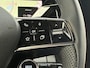 Mitsubishi Eclipse Cross Intense+ 87 kWh | DEMO | Navigatie | 360° Camera | Stoelverwarming | Adaptive Cruise Control |