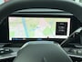 Mitsubishi Eclipse Cross Intense+ 87 kWh | DEMO | Navigatie | 360° Camera | Stoelverwarming | Adaptive Cruise Control |