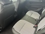 Mitsubishi Eclipse Cross Intense+ 87 kWh | DEMO | Navigatie | 360° Camera | Stoelverwarming | Adaptive Cruise Control |
