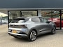Mitsubishi Eclipse Cross Intense+ 87 kWh | DEMO | Navigatie | 360° Camera | Stoelverwarming | Adaptive Cruise Control |