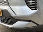Mitsubishi Eclipse Cross Intense+ 87 kWh | DEMO | Navigatie | 360° Camera | Stoelverwarming | Adaptive Cruise Control |