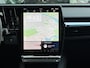 Mitsubishi Eclipse Cross Intense+ 87 kWh | DEMO | Navigatie | 360° Camera | Stoelverwarming | Adaptive Cruise Control |