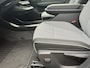 Mitsubishi Eclipse Cross Intense+ 87 kWh | DEMO | Navigatie | 360° Camera | Stoelverwarming | Adaptive Cruise Control |