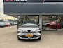 Mitsubishi Eclipse Cross Intense+ 87 kWh | DEMO | Navigatie | 360° Camera | Stoelverwarming | Adaptive Cruise Control |