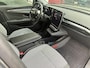 Mitsubishi Eclipse Cross Intense+ 87 kWh | DEMO | Navigatie | 360° Camera | Stoelverwarming | Adaptive Cruise Control |