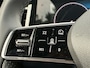 Mitsubishi Eclipse Cross Intense+ 87 kWh | DEMO | Navigatie | 360° Camera | Stoelverwarming | Adaptive Cruise Control |