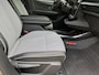 Mitsubishi Eclipse Cross Intense+ 87 kWh | DEMO | Navigatie | 360° Camera | Stoelverwarming | Adaptive Cruise Control |