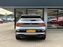 Mitsubishi Eclipse Cross Intense+ 87 kWh | DEMO | Navigatie | 360° Camera | Stoelverwarming | Adaptive Cruise Control |