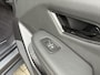 Mitsubishi Eclipse Cross Intense+ 87 kWh | DEMO | Navigatie | 360° Camera | Stoelverwarming | Adaptive Cruise Control |