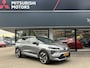 Mitsubishi Eclipse Cross Intense+ 87 kWh | DEMO | Navigatie | 360° Camera | Stoelverwarming | Adaptive Cruise Control |
