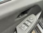 Mitsubishi Eclipse Cross Intense+ 87 kWh | DEMO | Navigatie | 360° Camera | Stoelverwarming | Adaptive Cruise Control |