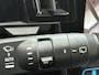 Mitsubishi Eclipse Cross Intense+ 87 kWh | DEMO | Navigatie | 360° Camera | Stoelverwarming | Adaptive Cruise Control |