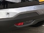 Mitsubishi Eclipse Cross Intense+ 87 kWh | DEMO | Navigatie | 360° Camera | Stoelverwarming | Adaptive Cruise Control |