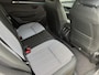 Mitsubishi Eclipse Cross Intense+ 87 kWh | DEMO | Navigatie | 360° Camera | Stoelverwarming | Adaptive Cruise Control |