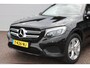 Mercedes-Benz GLC 250 4MATIC Ambition