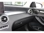 Mercedes-Benz GLC 250 4MATIC Ambition